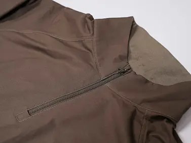 Spring & Autumn Tactical Workwear